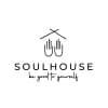 Soulhouse logo