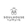 Soulhouse logo