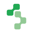 Source Intelligence logo