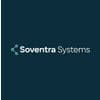 Soventra Systems logo