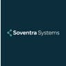 Soventra Systems logo