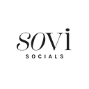 sovi socials logo