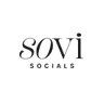 sovi socials logo
