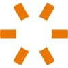 SozialBank logo