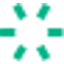 SozialGestaltung logo