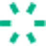 SozialGestaltung logo