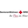 Sozialservice-Gesellschaft des BRK GmbH logo