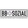 Sozialstation Böblinger Kirchengemeinden GmbH logo