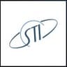 SpaceTech GmbH logo
