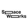 Spaceworks GmbH logo