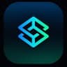 SpAItial AI logo