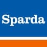 Sparda-Bank Berlin eG logo