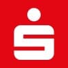 Sparkasse Essen logo