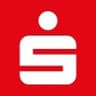 Sparkasse Essen logo