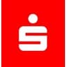 Sparkasse Fürstenfeldbruck logo