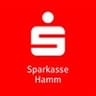 Sparkasse Hamm logo