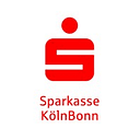 Sparkasse KölnBonn logo