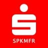 Sparkasse Mainfranken Würzburg logo