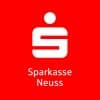 Sparkasse Neuss logo
