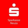 Sparkasse Neuss logo