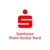 Sparkasse Rhein Neckar Nord logo