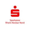 Sparkasse Rhein Neckar Nord logo