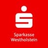 Sparkasse Westholstein logo