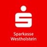 Sparkasse Westholstein logo