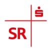 Sparkassen Rating und Risikosysteme logo