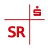Sparkassen Rating und Risikosysteme logo