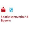 Sparkassenverband Bayern logo