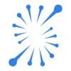 Sparrks logo