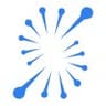 Sparrks logo