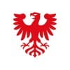 SPD-Landtagsfraktion Brandenburg logo