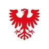 SPD-Landtagsfraktion Brandenburg logo