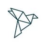 SPECHT IMMOBILIEN GmbH logo