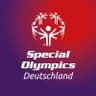 Special Olympics Deutschland logo