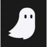 specter automation logo