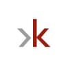 spectrumK GmbH logo