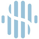 SpeechMind logo