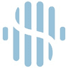SpeechMind logo