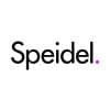 Speidel GmbH logo