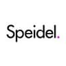 Speidel GmbH logo