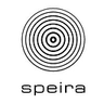Speira logo