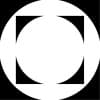 Speiseräume logo
