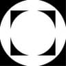 Speiseräume logo