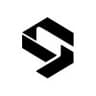 Spenet logo