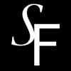 SpenglerFox logo