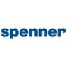 Spenner GmbH & Co. KG logo