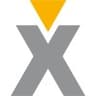 Spettmann GmbH logo